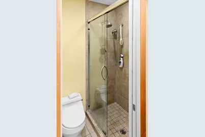 13940 90th Place N, Maple Grove, MN 55369 - Photo 32