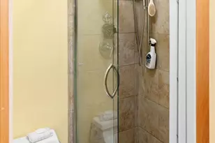 13940 90th Pl N, Maple Grove, MN 55369 - Photo 32