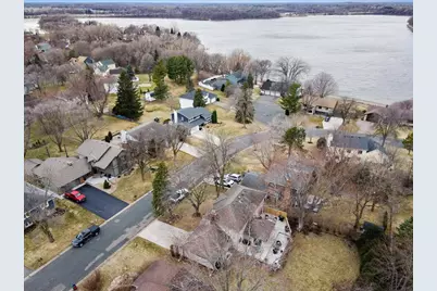 13940 90th Place N, Maple Grove, MN 55369 - Photo 60