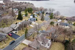 13940 90th Pl N, Maple Grove, MN 55369 - Photo 60