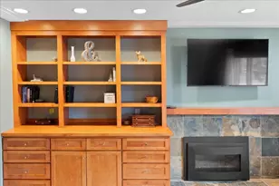 13940 90th Pl N, Maple Grove, MN 55369 - Photo 28