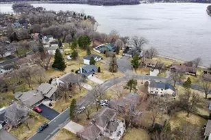 13940 90th Pl N, Maple Grove, MN 55369 - Photo 58