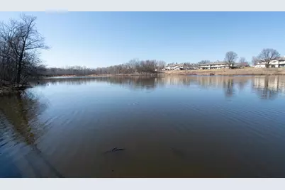 5425 Orleans Lane N #6, Plymouth, MN 55442 - Photo 30