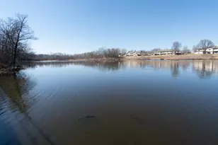 5425 Orleans Ln N, Plymouth, MN 55442 - Photo 30