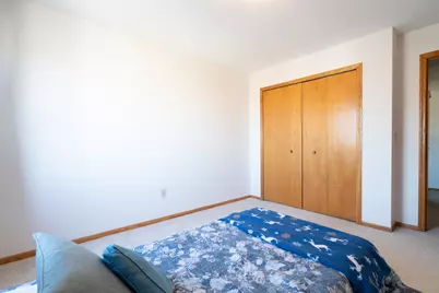 5425 Orleans Lane N #6, Plymouth, MN 55442 - Photo 18