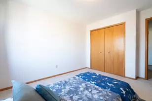 5425 Orleans Ln N, Plymouth, MN 55442 - Photo 18
