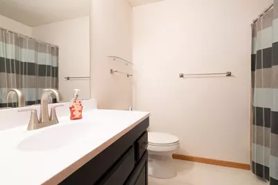 5425 Orleans Lane N #6, Plymouth, MN 55442 - Photo 24