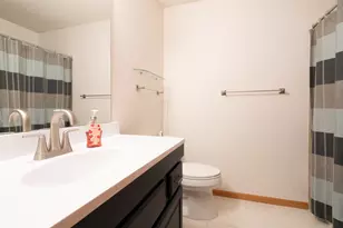 5425 Orleans Ln N, Plymouth, MN 55442 - Photo 24