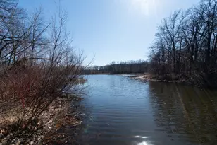 5425 Orleans Ln N, Plymouth, MN 55442 - Photo 6