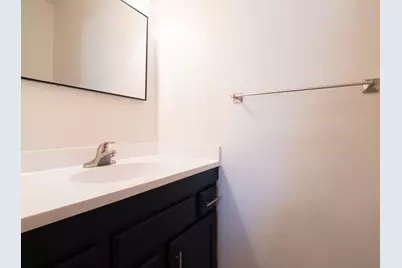 5425 Orleans Lane N #6, Plymouth, MN 55442 - Photo 14