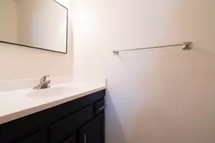 5425 Orleans Ln N, Plymouth, MN 55442 - Photo 14