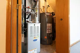 5425 Orleans Ln N, Plymouth, MN 55442 - Photo 32