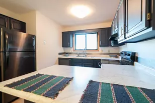 5425 Orleans Ln N, Plymouth, MN 55442 - Photo 10
