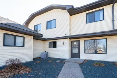 5425 Orleans Lane N #6, Plymouth, MN 55442 - Photo 34