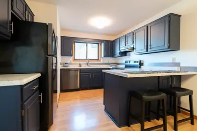 5425 Orleans Lane N #6, Plymouth, MN 55442 - Photo 1