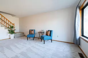 5425 Orleans Ln N, Plymouth, MN 55442 - Photo 14
