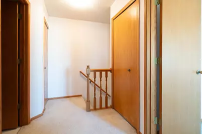 5425 Orleans Lane N #6, Plymouth, MN 55442 - Photo 26