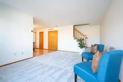 5425 Orleans Lane N #6, Plymouth, MN 55442 - Photo 6