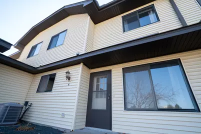 5425 Orleans Lane N #6, Plymouth, MN 55442 - Photo 26