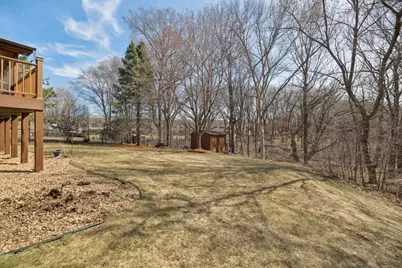 3495 Spruce Trail SW, Prior Lake, MN 55372 - Photo 36