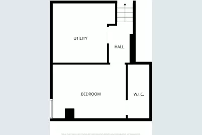 3495 Spruce Trail SW, Prior Lake, MN 55372 - Photo 46