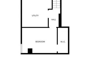 3495 Spruce Trail SW, Prior Lake, MN 55372 - Photo 46