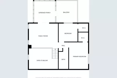 3495 Spruce Trail SW, Prior Lake, MN 55372 - Photo 44