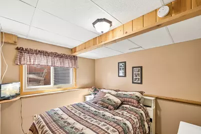 3495 Spruce Trail SW, Prior Lake, MN 55372 - Photo 24