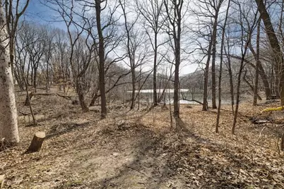 3495 Spruce Trail SW, Prior Lake, MN 55372 - Photo 38