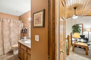 3495 Spruce Trail SW, Prior Lake, MN 55372 - Photo 22