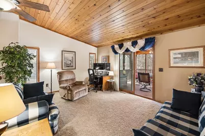 3495 Spruce Trail SW, Prior Lake, MN 55372 - Photo 12