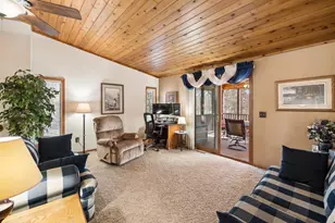 3495 Spruce Trail SW, Prior Lake, MN 55372 - Photo 12