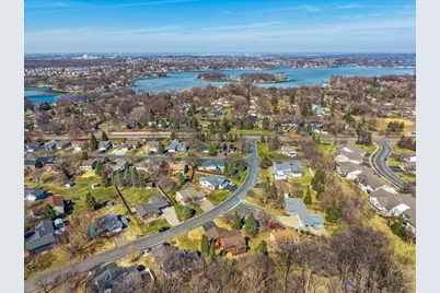 3495 Spruce Trail SW, Prior Lake, MN 55372 - Photo 40