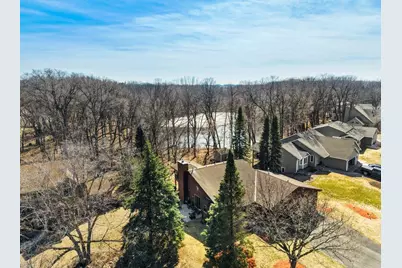 3495 Spruce Trail SW, Prior Lake, MN 55372 - Photo 1