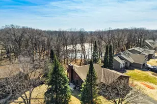 3495 Spruce Trail SW, Prior Lake, MN 55372 - Photo 1