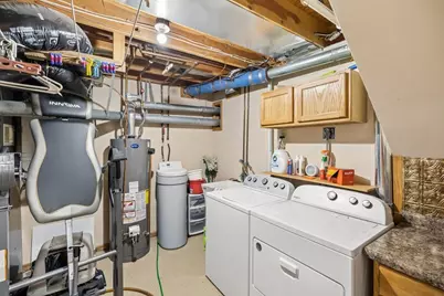 3495 Spruce Trail SW, Prior Lake, MN 55372 - Photo 26