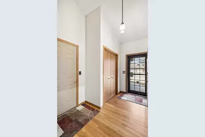 3495 Spruce Trail SW, Prior Lake, MN 55372 - Photo 4