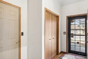 3495 Spruce Trail SW, Prior Lake, MN 55372 - Photo 4