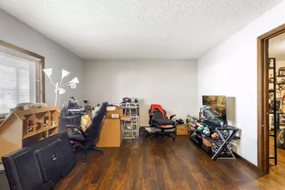 1282 Hewitt Ave, Saint Paul, MN 55104 - Photo 8