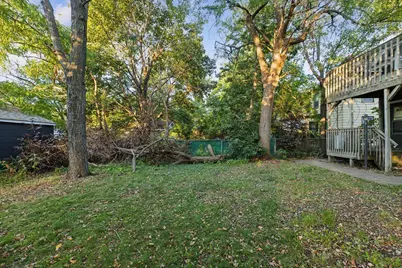 1282 Hewitt Ave, Saint Paul, MN 55104 - Photo 44