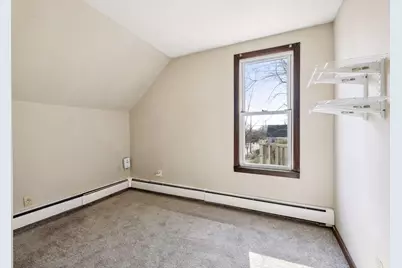 1282 Hewitt Ave, Saint Paul, MN 55104 - Photo 32