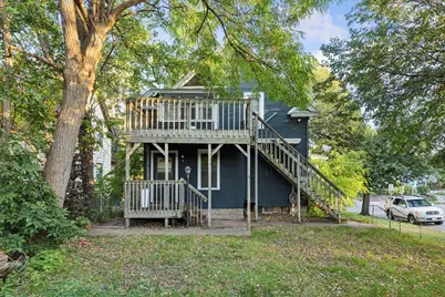 1282 Hewitt Ave, Saint Paul, MN 55104 - Photo 42