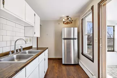 1282 Hewitt Ave, Saint Paul, MN 55104 - Photo 36