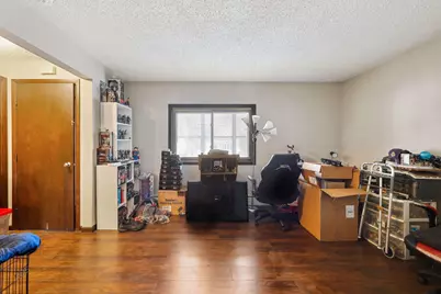 1282 Hewitt Ave, Saint Paul, MN 55104 - Photo 10