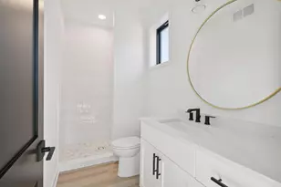 6132 Oaklawn Ave, Edina, MN 55424 - Photo 50