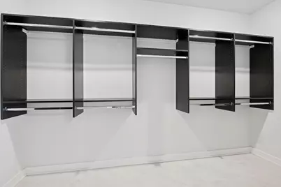 6132 Oaklawn Avenue, Edina, MN 55424 - Photo 30