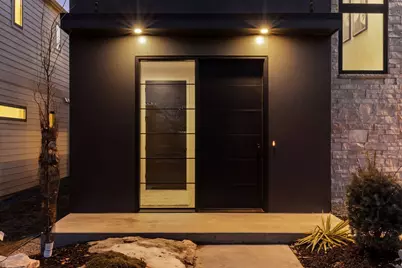 6132 Oaklawn Avenue, Edina, MN 55424 - Photo 52