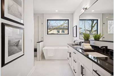 6132 Oaklawn Avenue, Edina, MN 55424 - Photo 28