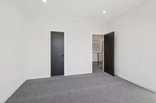 6132 Oaklawn Ave, Edina, MN 55424 - Photo 42