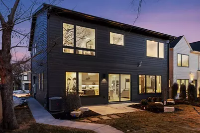 6132 Oaklawn Avenue, Edina, MN 55424 - Photo 54